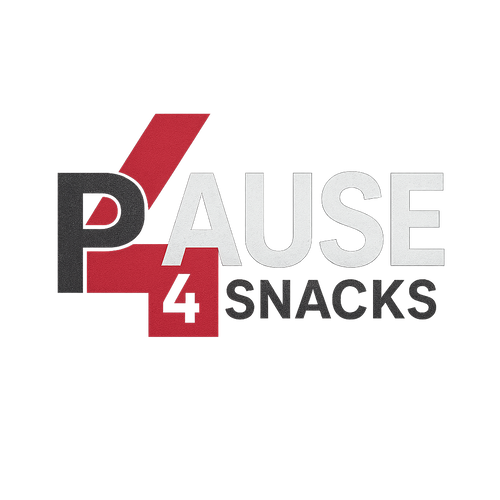 pause4snacks.com