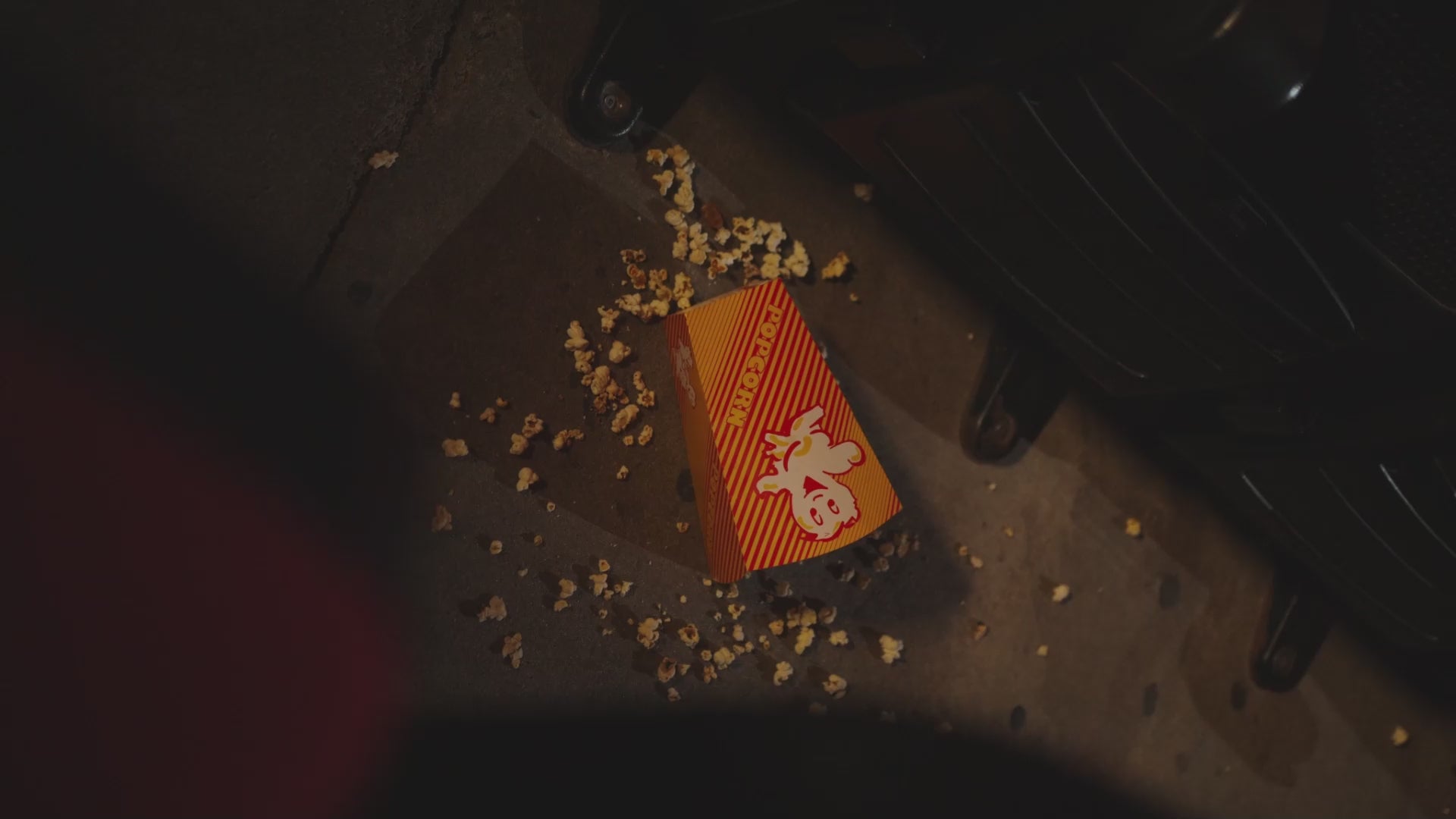 Load video: 